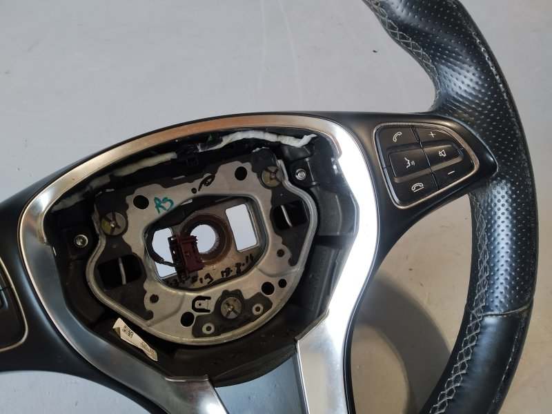 руль, 7815 рублей, Санкт-Петербург