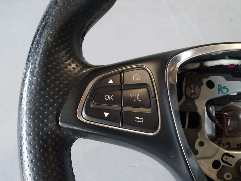 руль, 7815 рублей, Санкт-Петербург