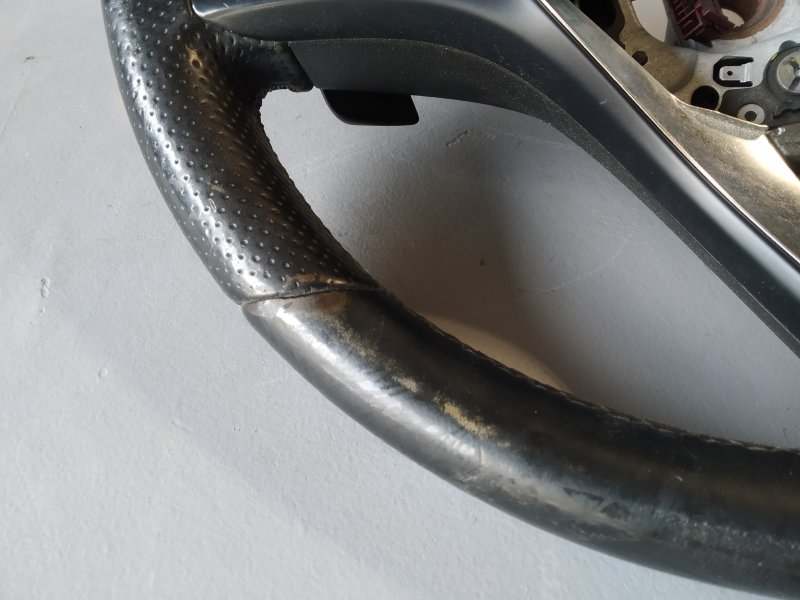 руль, 7815 рублей, Санкт-Петербург