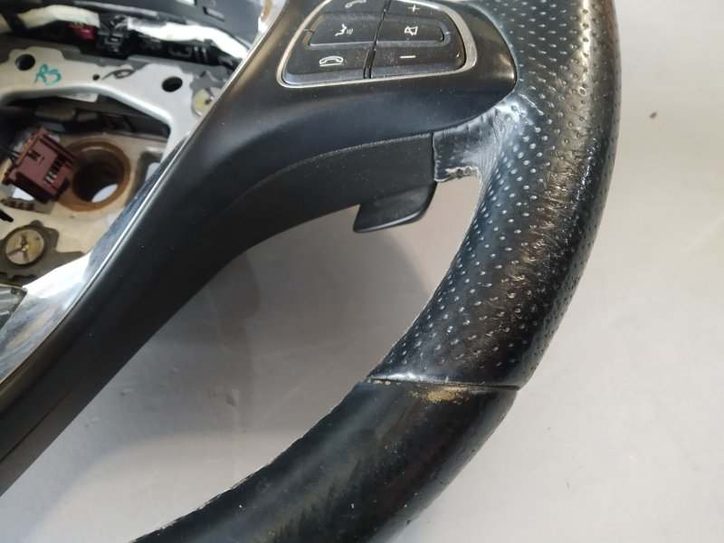 руль, 7815 рублей, Санкт-Петербург