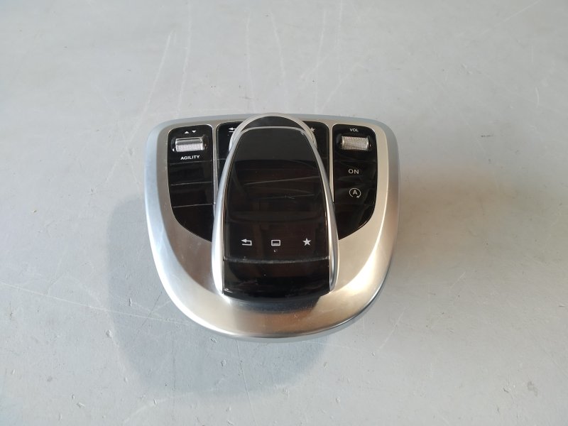 тачпад, 15560 рублей, Санкт-Петербург