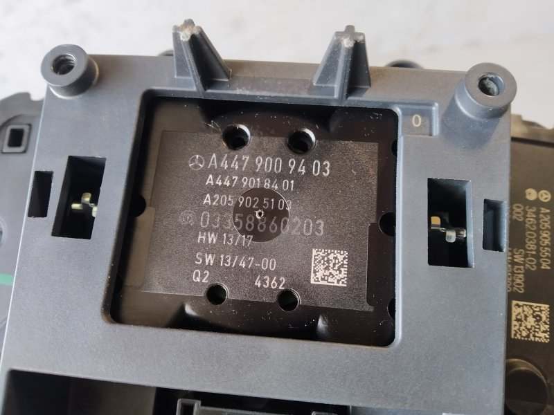 тачпад, 15560 рублей, Санкт-Петербург