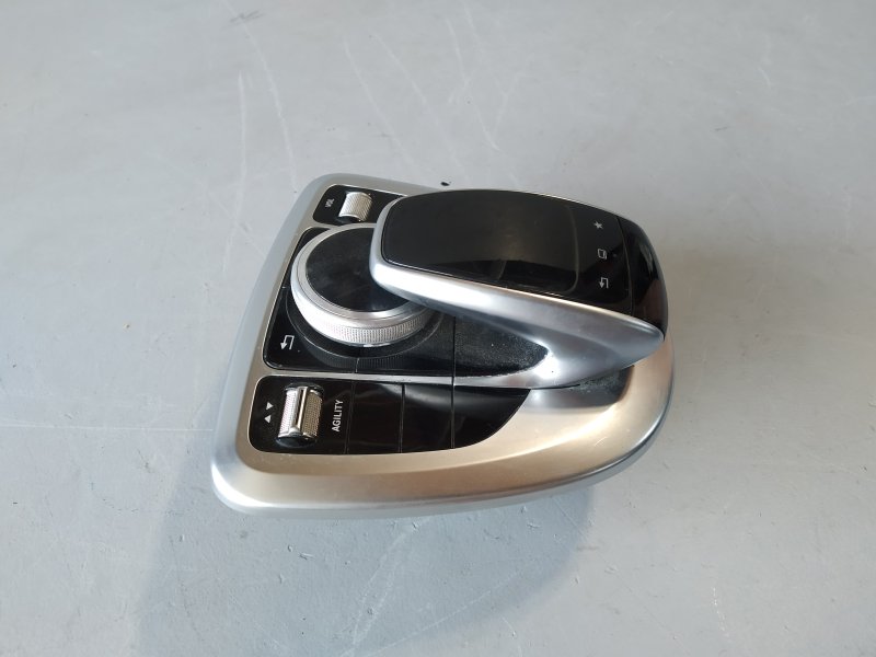 тачпад, 15560 рублей, Санкт-Петербург