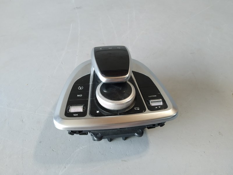 тачпад, 15560 рублей, Санкт-Петербург