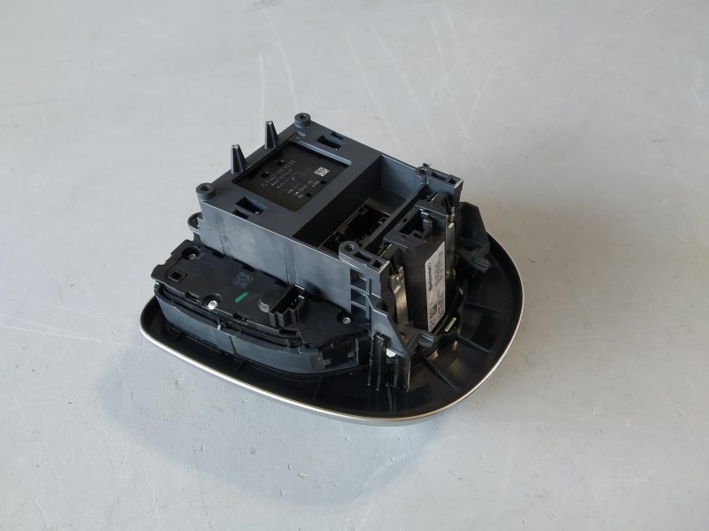 тачпад, 15560 рублей, Санкт-Петербург