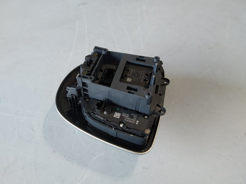 тачпад, 15560 рублей, Санкт-Петербург