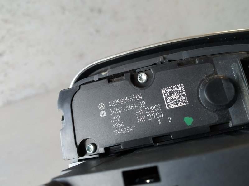 тачпад, 15560 рублей, Санкт-Петербург