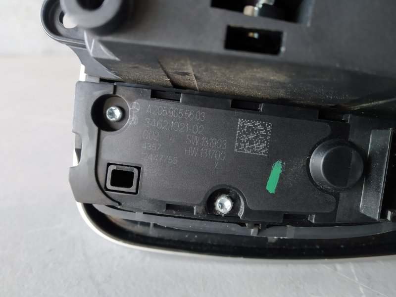 тачпад, 15560 рублей, Санкт-Петербург