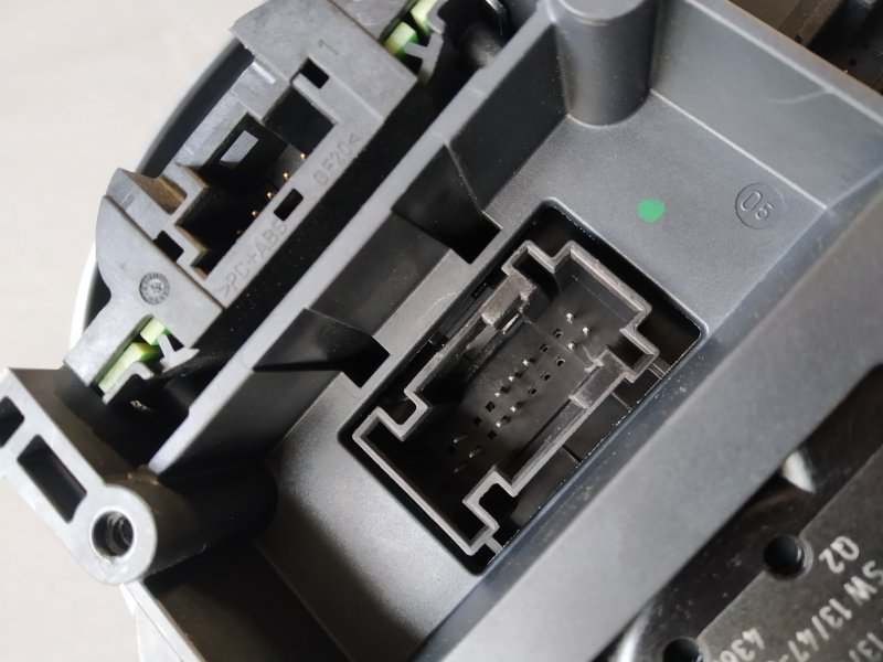 тачпад, 15560 рублей, Санкт-Петербург