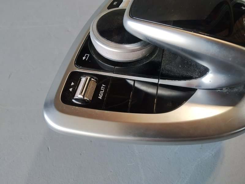 тачпад, 15560 рублей, Санкт-Петербург