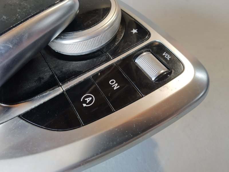 тачпад, 15560 рублей, Санкт-Петербург