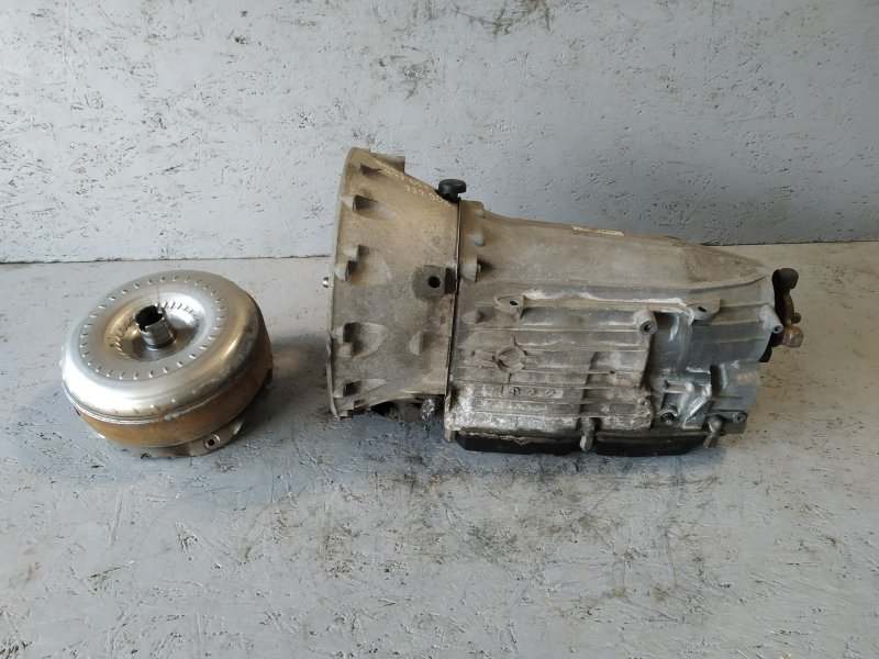 АКПП, 54230 рублей, Санкт-Петербург