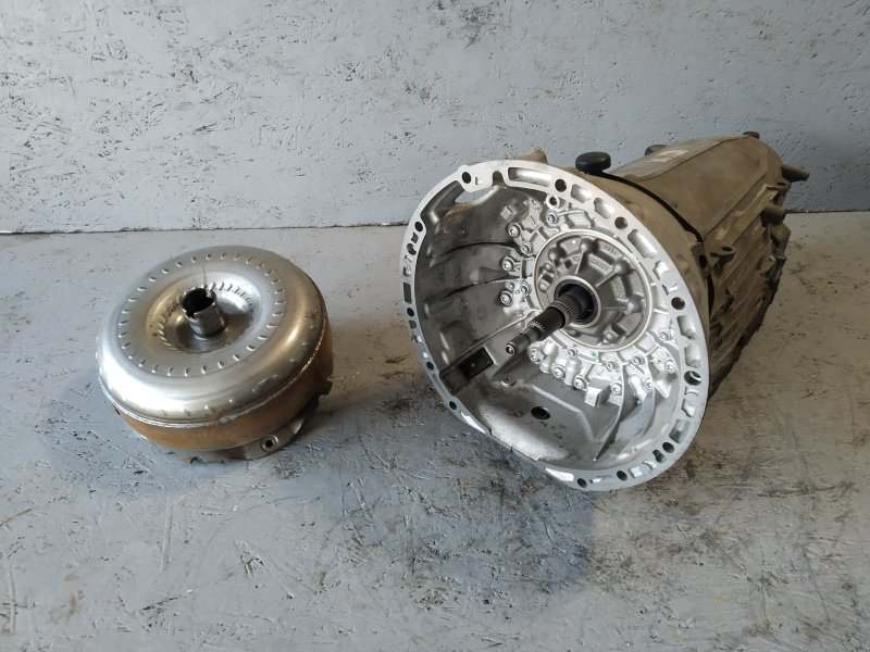 АКПП, 54230 рублей, Санкт-Петербург