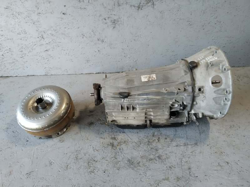 АКПП, 54230 рублей, Санкт-Петербург