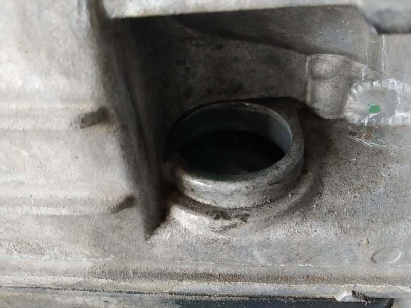 АКПП, 54230 рублей, Санкт-Петербург