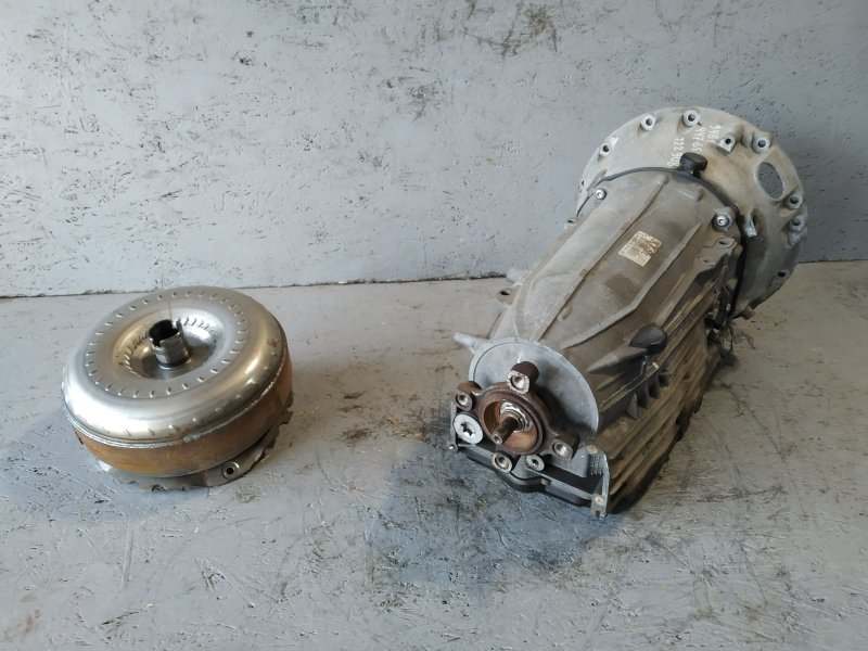 АКПП, 54230 рублей, Санкт-Петербург