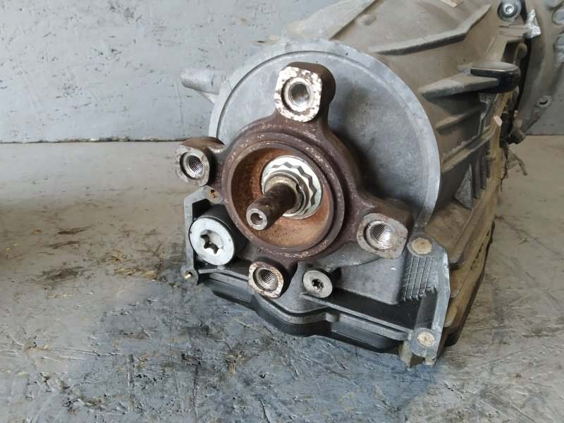 АКПП, 54230 рублей, Санкт-Петербург