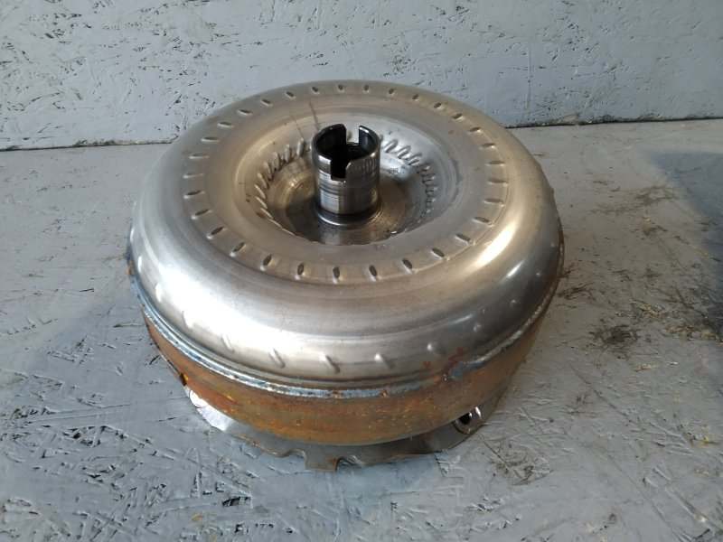 АКПП, 54230 рублей, Санкт-Петербург