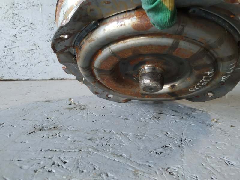 АКПП, 54230 рублей, Санкт-Петербург