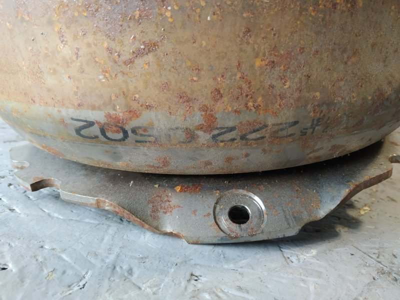 АКПП, 54230 рублей, Санкт-Петербург