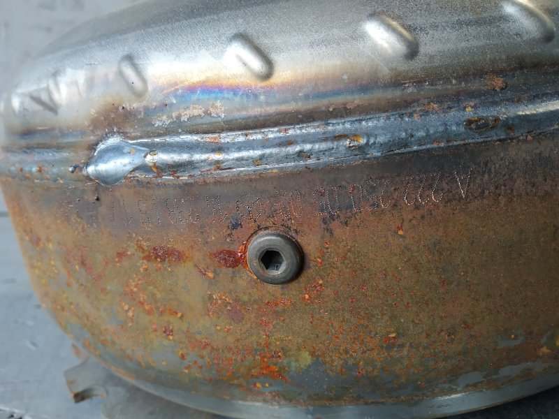 АКПП, 54230 рублей, Санкт-Петербург