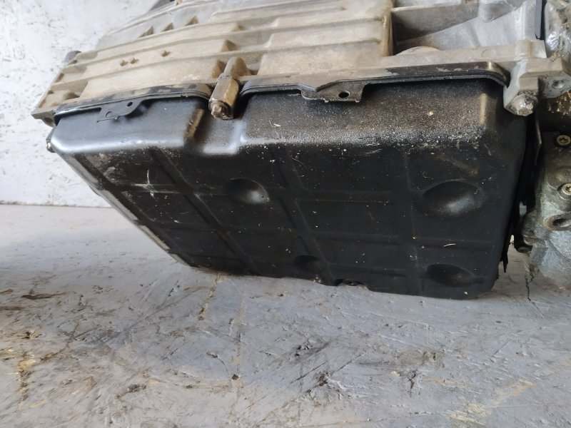 АКПП, 54230 рублей, Санкт-Петербург