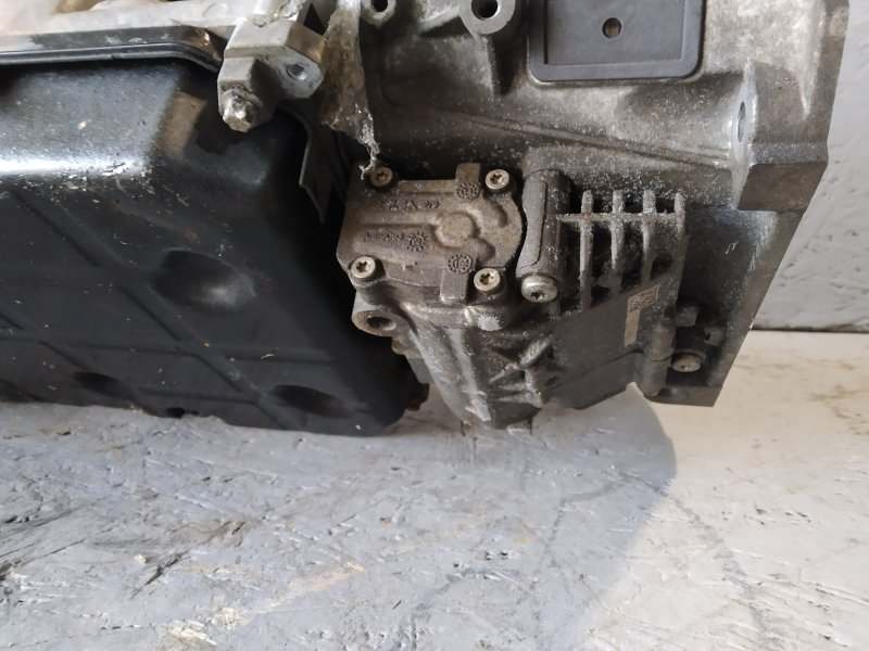 АКПП, 54230 рублей, Санкт-Петербург