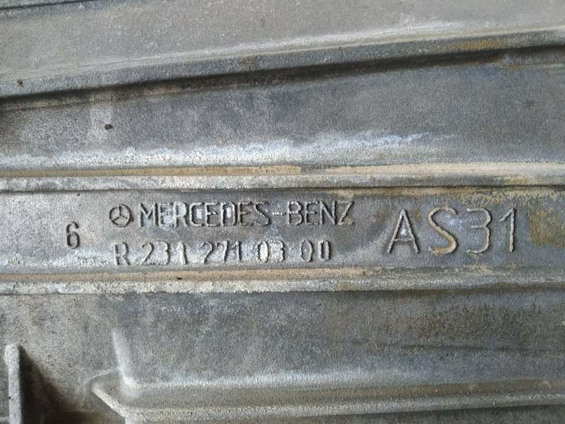 АКПП, 54230 рублей, Санкт-Петербург