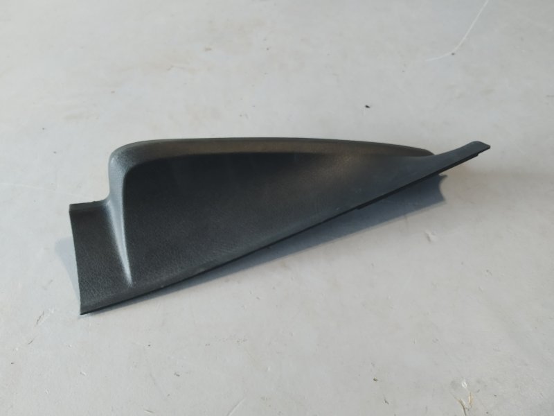 Накладка на торпедо, 1665 рублей, Санкт-Петербург