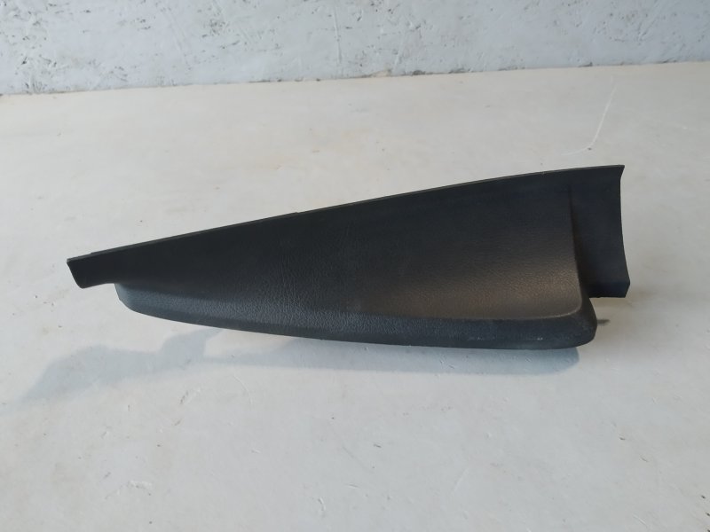 Накладка на торпедо, 1665 рублей, Санкт-Петербург