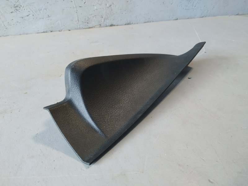 Накладка на торпедо, 1665 рублей, Санкт-Петербург