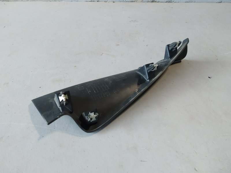 Накладка на торпедо, 1665 рублей, Санкт-Петербург