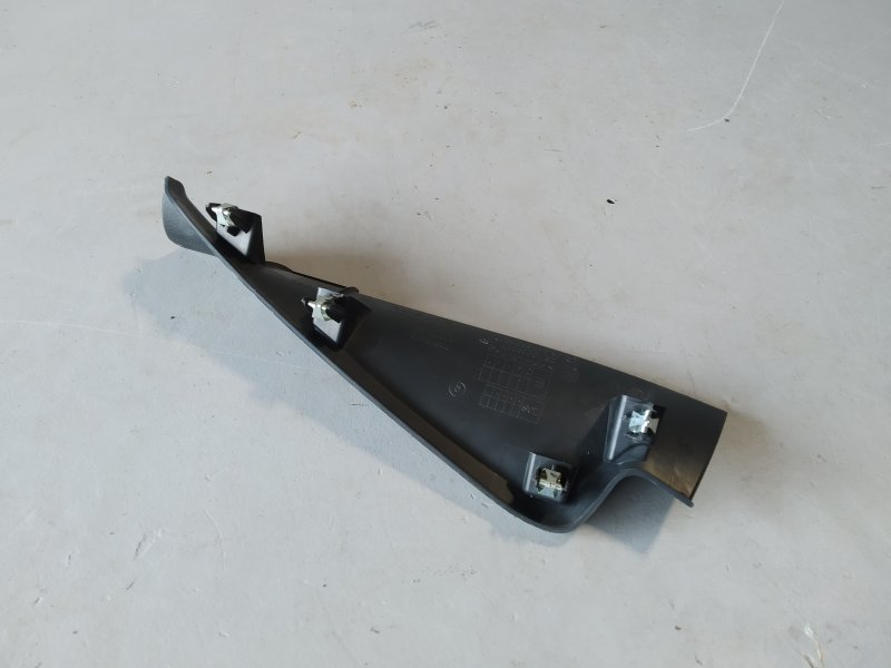 Накладка на торпедо, 1665 рублей, Санкт-Петербург