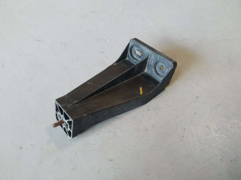 кронштейн, 665 рублей, Санкт-Петербург