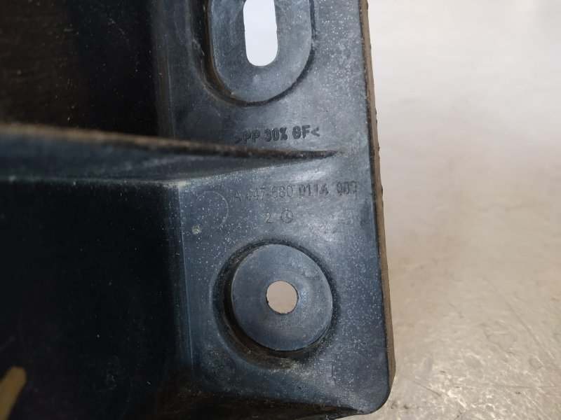 кронштейн, 665 рублей, Санкт-Петербург