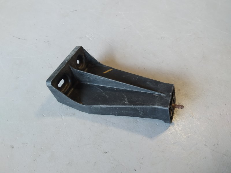 кронштейн, 665 рублей, Санкт-Петербург