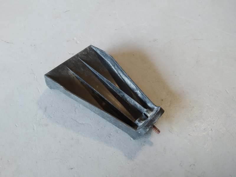 кронштейн, 665 рублей, Санкт-Петербург