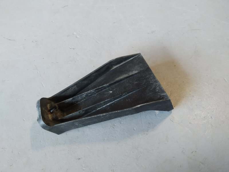 кронштейн, 665 рублей, Санкт-Петербург