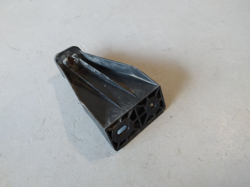 кронштейн, 665 рублей, Санкт-Петербург