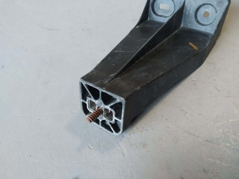 кронштейн, 665 рублей, Санкт-Петербург