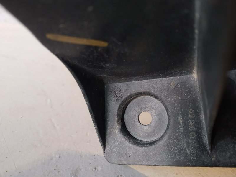 кронштейн, 665 рублей, Санкт-Петербург