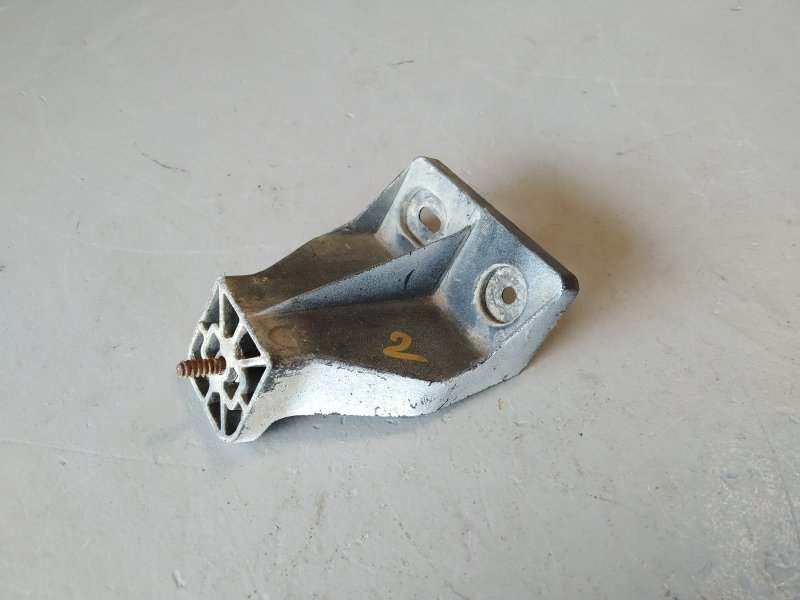 кронштейн, 665 рублей, Санкт-Петербург