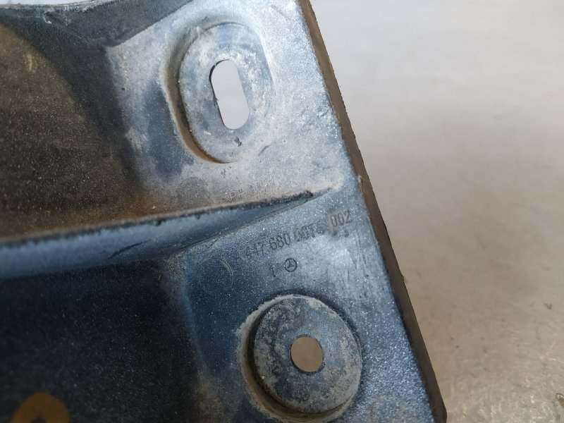 кронштейн, 665 рублей, Санкт-Петербург