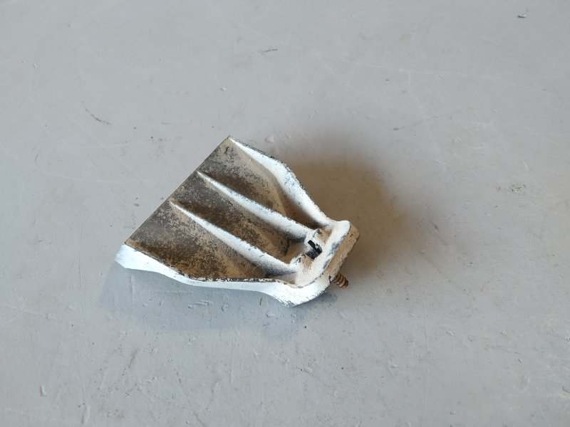 кронштейн, 665 рублей, Санкт-Петербург