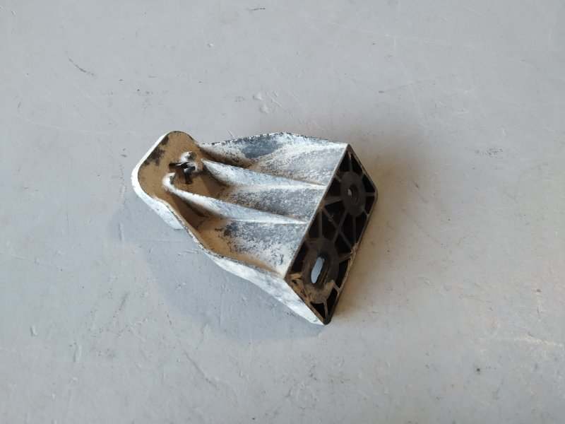 кронштейн, 665 рублей, Санкт-Петербург