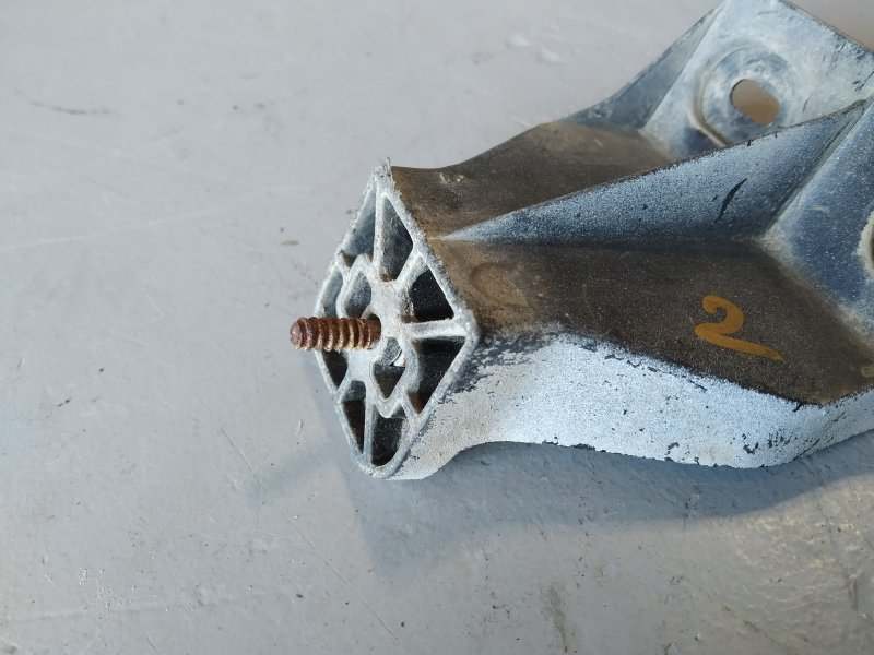 кронштейн, 665 рублей, Санкт-Петербург