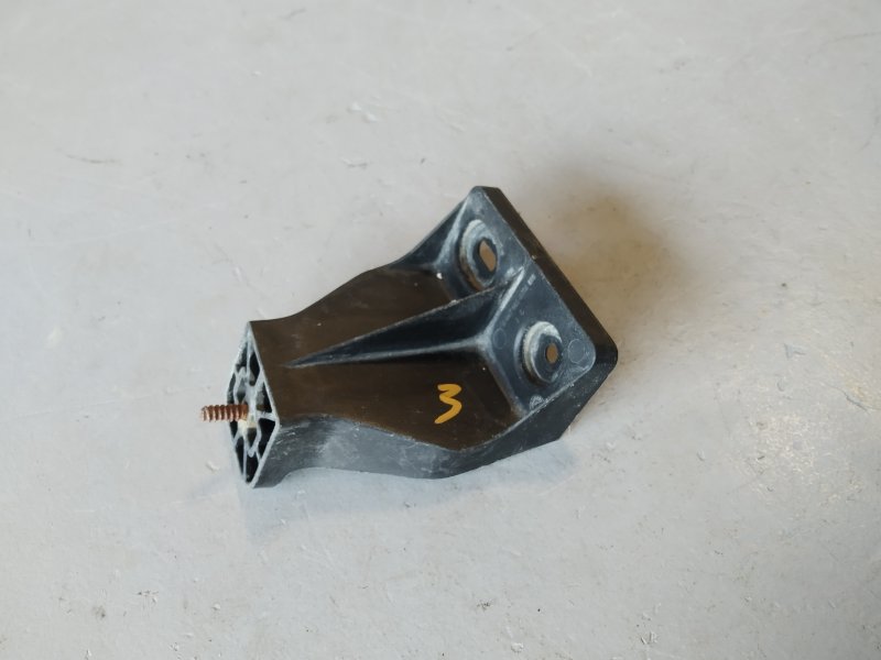 кронштейн, 665 рублей, Санкт-Петербург