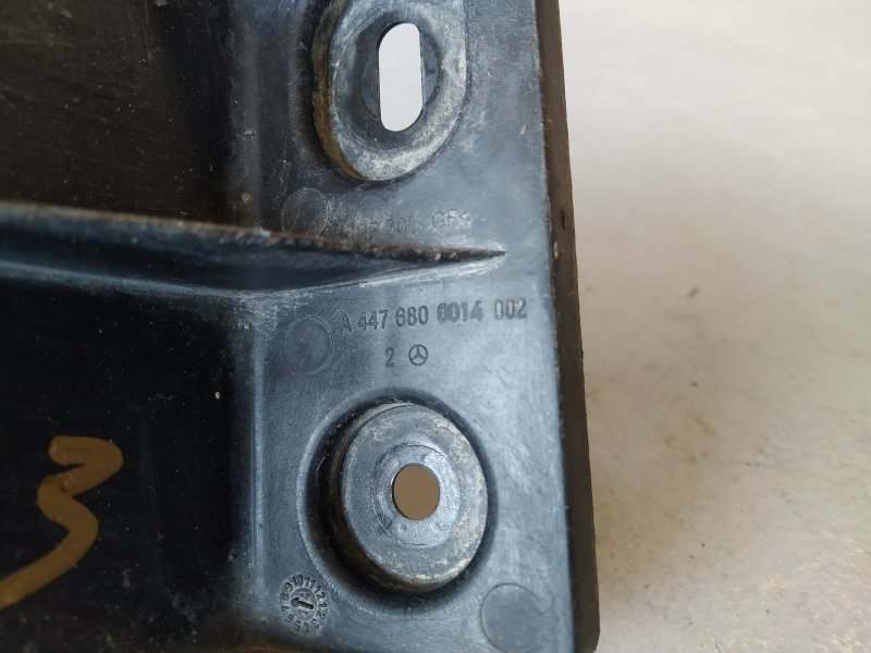 кронштейн, 665 рублей, Санкт-Петербург