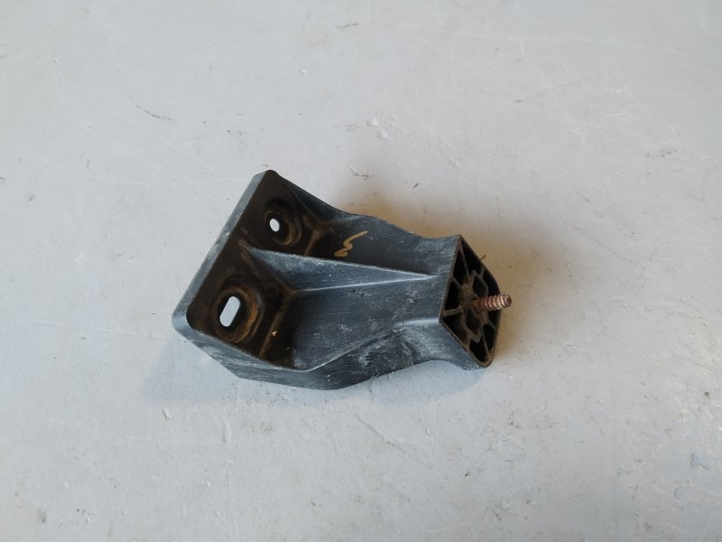 кронштейн, 665 рублей, Санкт-Петербург