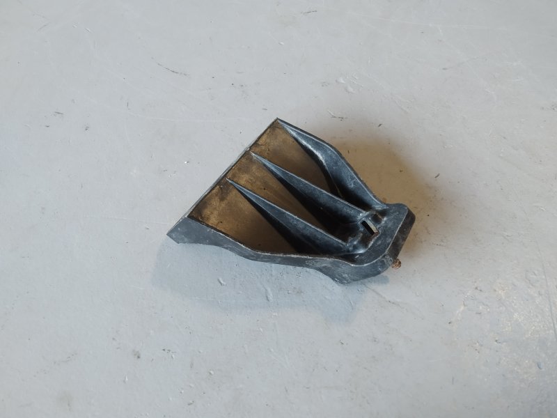 кронштейн, 665 рублей, Санкт-Петербург